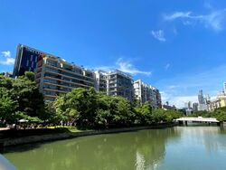 8 Rodyk (D9), Apartment #576751671